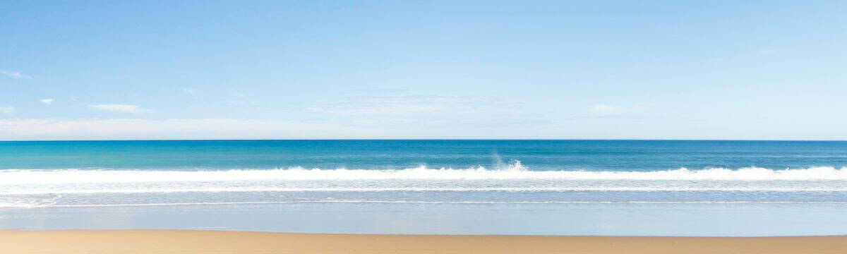 buxton beach nc weather forecast