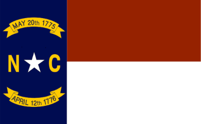 NorthCarolinaBeachRentals.com logo